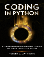 Coding_in_Python_A_Comprehensive_Beginners_Guide_to_Learn_the_Realms.pdf